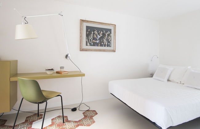 Dimora Talenti - Foto 8