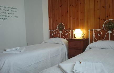 El jardín de la abuela - Foto 34