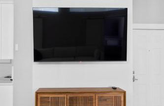 Stylish Old Port 2BR Loft, Walk to Everything - Foto 7