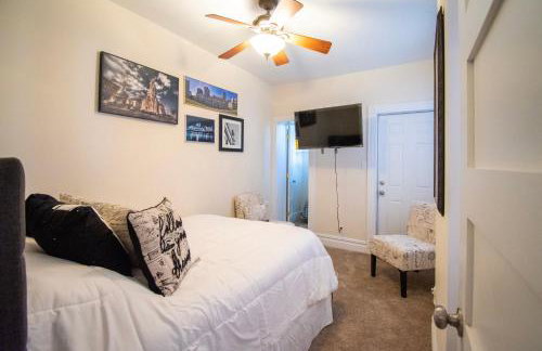 Downtown Place of Peace - Foto 8