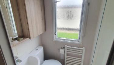 Flamingo holiday home old - Foto 5