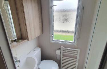 Flamingo holiday home old - Photo 5