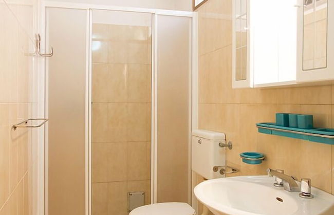 VilleSalento - Torre dell'Orso M566 - Foto 11