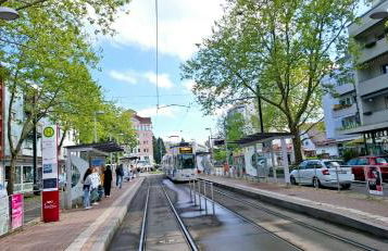 Wunderschöne und zentrumsnahe Ferienwohnung 75 qm - Foto 30