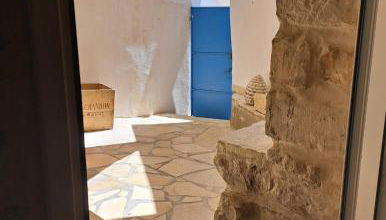 Ai cento scalini - Foto 2