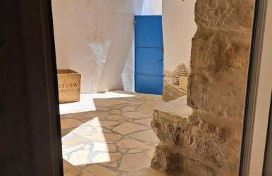 Ai cento scalini - Foto 2