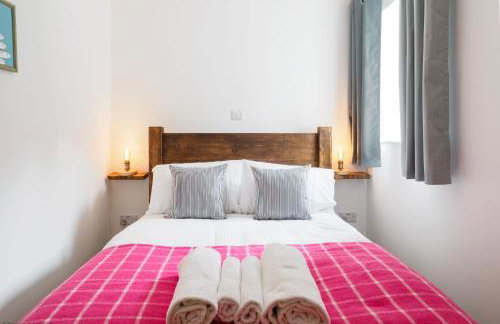 Budock Cottage - Foto 7