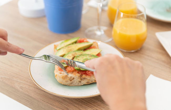 Villa Real Club Apartments - Photo 6