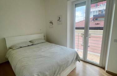 La Piccola Sforza - Unterkunft mitten im Herzen Bergamos! - Foto 1