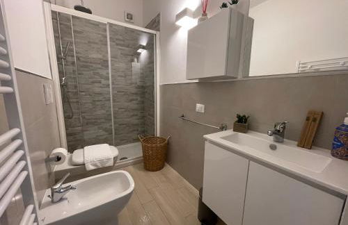 UN SOGNO NEL GOLFO DEI POETI - Foto 22