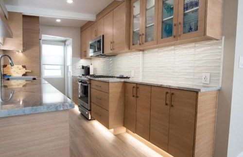 La Jolla Windansea Luxury Apt - Foto 11