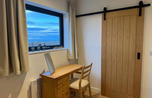 Bonnie Brae Croft Bothies - Foto 24