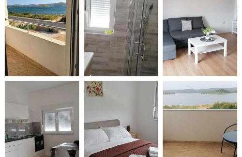 Galešnjak - Foto 18