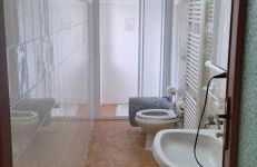 La cuccia del sole - Foto 7