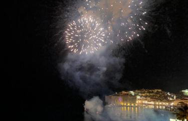 Pearl of Adriatic - Photo 61