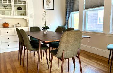 Brighton 2 bedroom - Foto 10