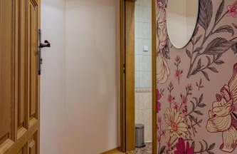 Pensjonat nad Płaskim - Foto 19