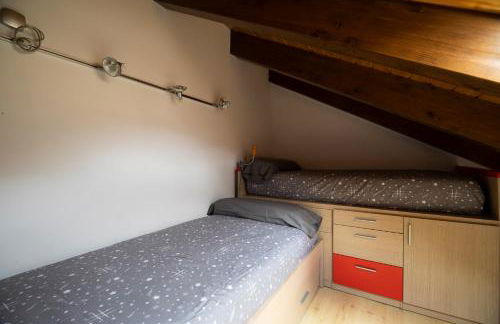 Inmocyma Prau Llargo - Photo 24