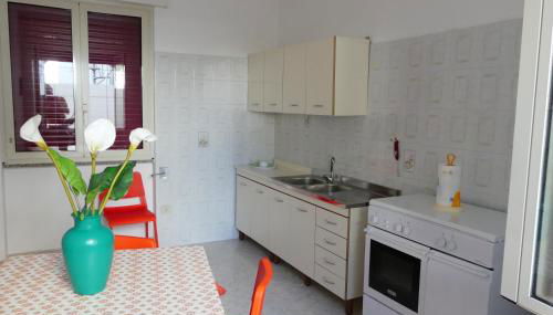 Casa santa maria - Foto 3