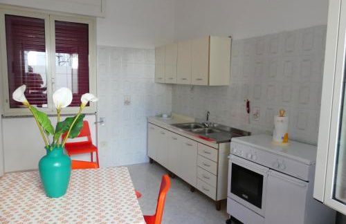 Casa santa maria - Foto 3