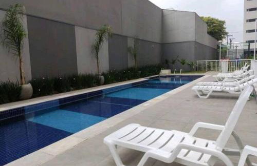 Studio 7 - Melhor região para Compras no Brás! - Photo 21