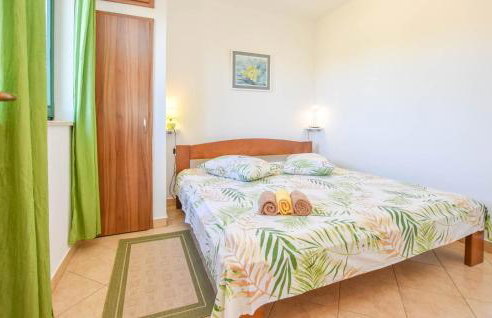 House Oliver - Foto 24