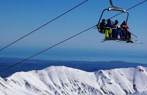 La Pulchella - Foto 27