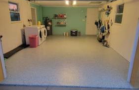 Sunny house 2mil beach - Foto 38