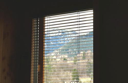 Holzer 2.0 - Foto 61