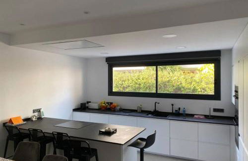 Amazing house close to the beach - Foto 8