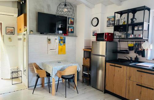 Pasiflora Studio - Photo 6