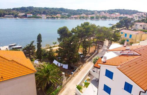 Apartment Goran - Foto 16