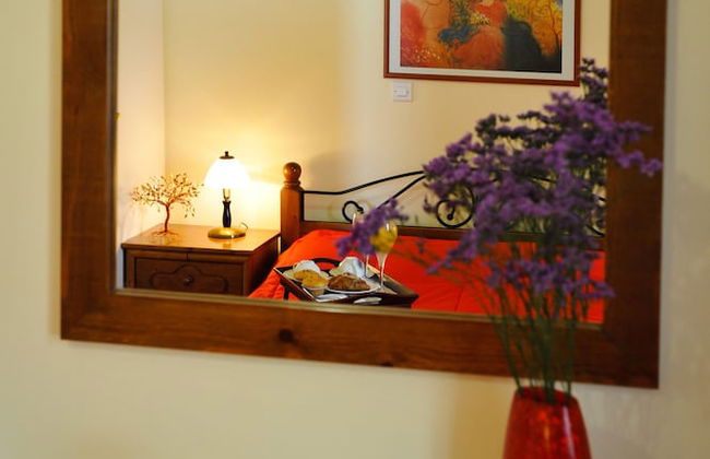 Verga Apartments & Suites - Foto 29