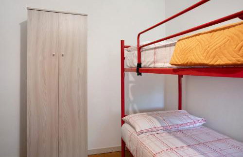 Casa Nel Bosco - Foto 20