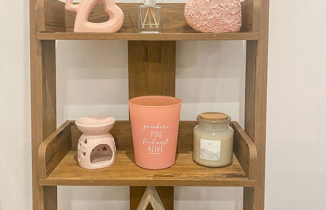 4c Gaia Lane - Foto 12