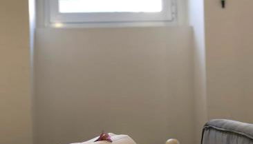 Casa do Largo - Photo 5