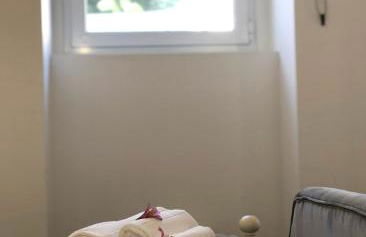 Casa do Largo - Photo 5