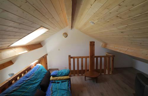 Maison de vacances à l'Océan - Photo 8