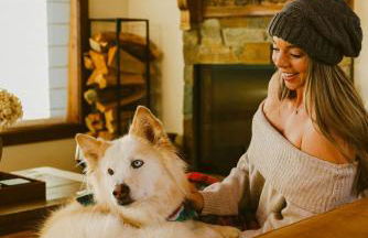 Wild Moon Ranch with Pickleball, Cedar Tub, Views - Foto 69