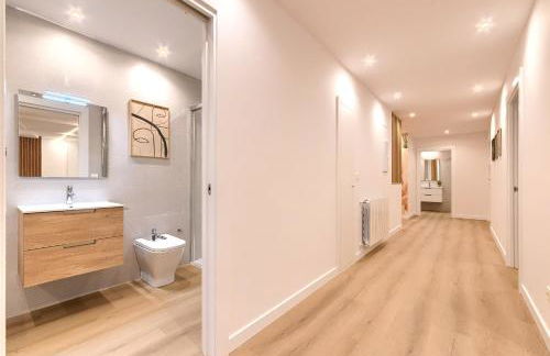 Estilo y Comodidad junto al Hospital y Central Bus - Foto 32