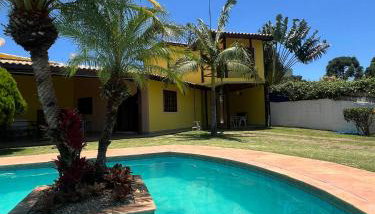 Rancho Vargem - Foto 4