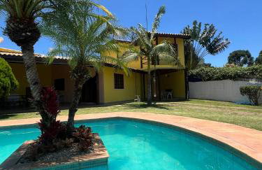 Rancho Vargem - Foto 4