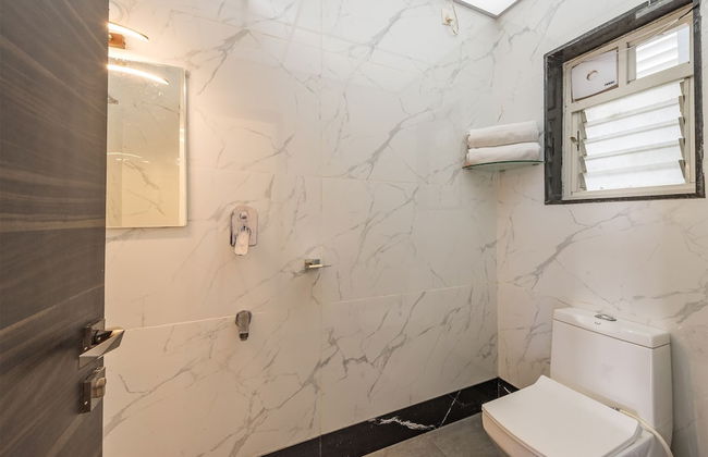 CosmicStays Ekantam - Mountain View Villa near Pune - Foto 22