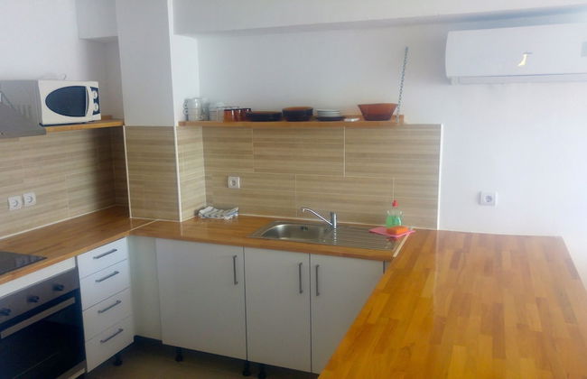 Apartamentos Sureda - Foto 11