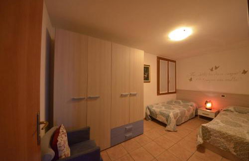 Casa Maria - Foto 66