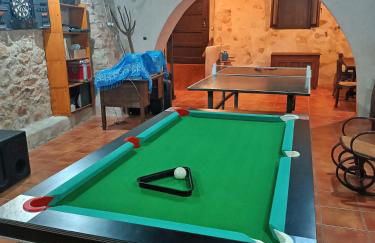 Casa Rural Moliner - Foto 26