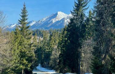 Apartamenty Kucovka 11 - Foto 72