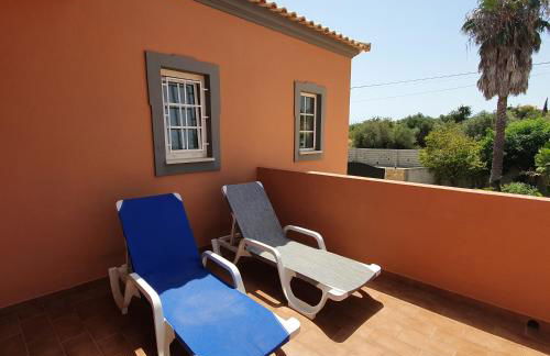 Quinta das Nespereiras - Foto 21