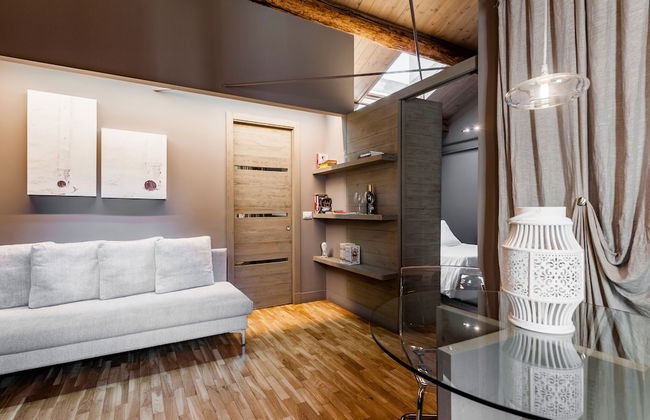 Ferrini Home - Via Monte Sant'Agata - Photo 44