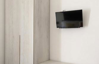Lovely apartment in the City Centre - Foto 30